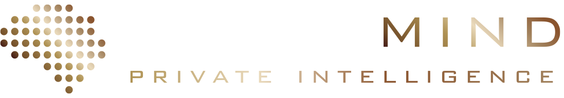 LocalMind
